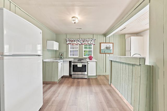 1924 South Island Rd., Georgetown, SC 29440