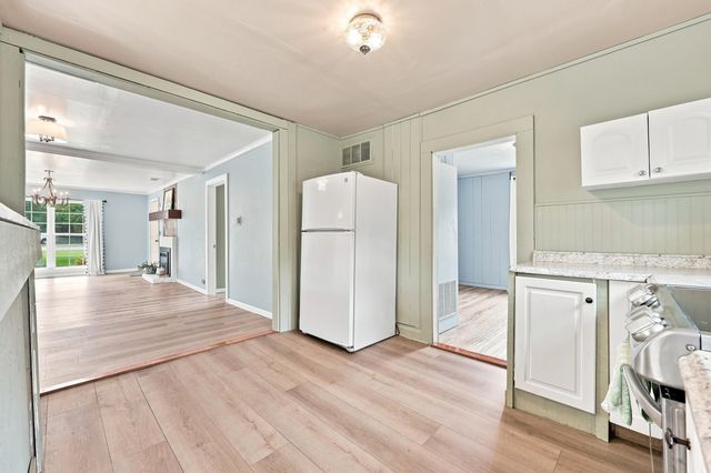 1924 South Island Rd., Georgetown, SC 29440