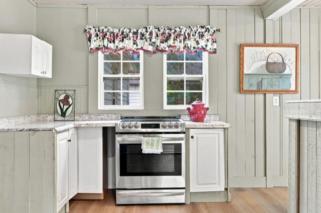 1924 South Island Rd., Georgetown, SC 29440