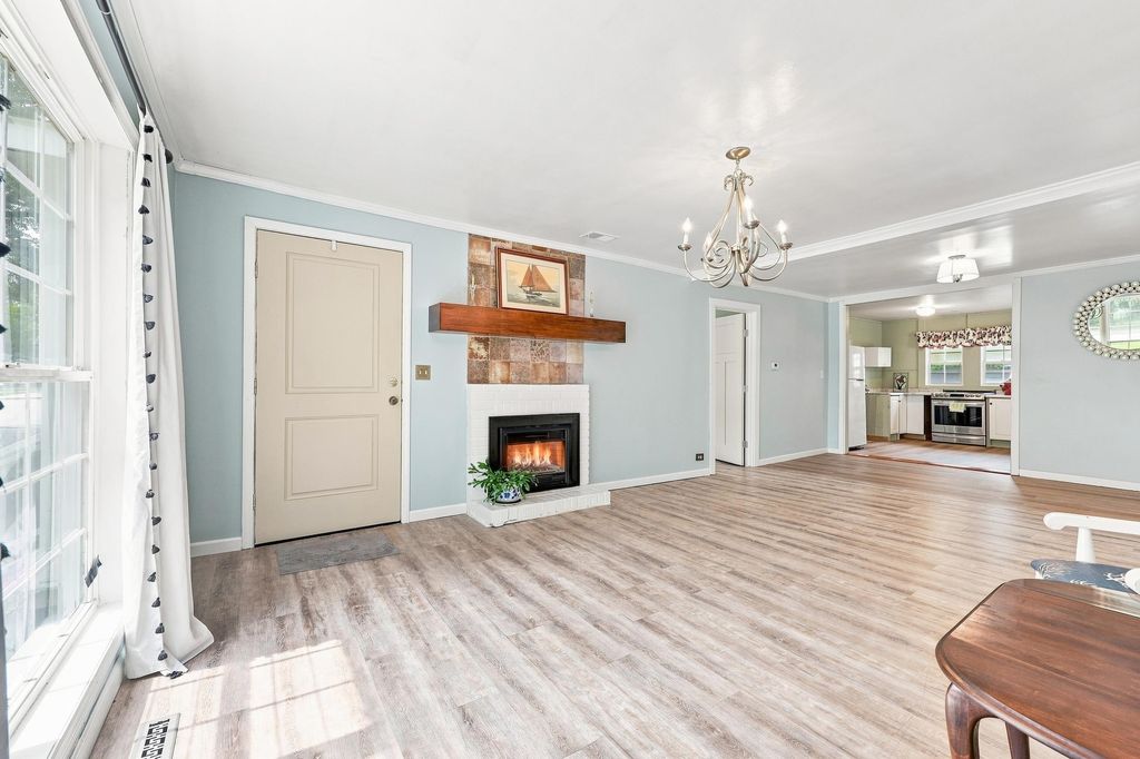 1924 South Island Rd., Georgetown, SC 29440 — photo 4