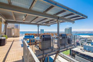 321 10 TH Avenue 2103, San Diego, CA 92101