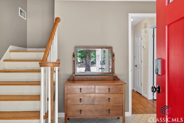 125 Broomsedge Trail, Athens, GA 30606