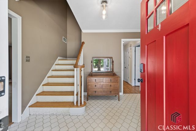 125 Broomsedge Trail, Athens, GA 30606