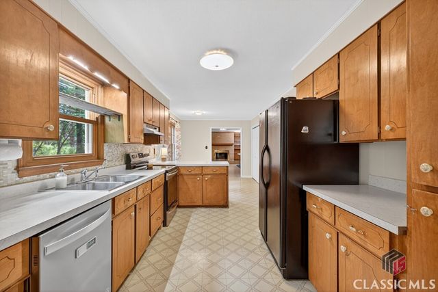 125 Broomsedge Trail, Athens, GA 30606