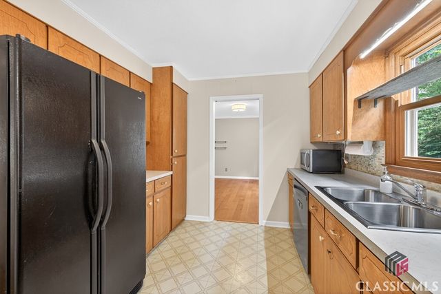 125 Broomsedge Trail, Athens, GA 30606