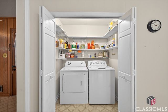 125 Broomsedge Trail, Athens, GA 30606