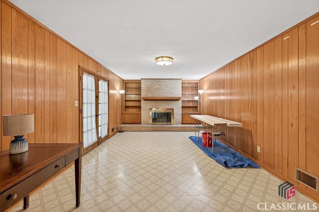 125 Broomsedge Trail, Athens, GA 30606