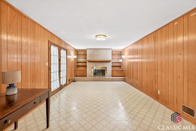 125 Broomsedge Trail, Athens, GA 30606