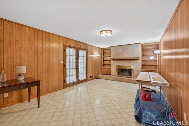 125 Broomsedge Trail, Athens, GA 30606