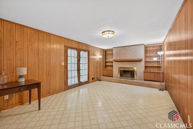 125 Broomsedge Trail, Athens, GA 30606