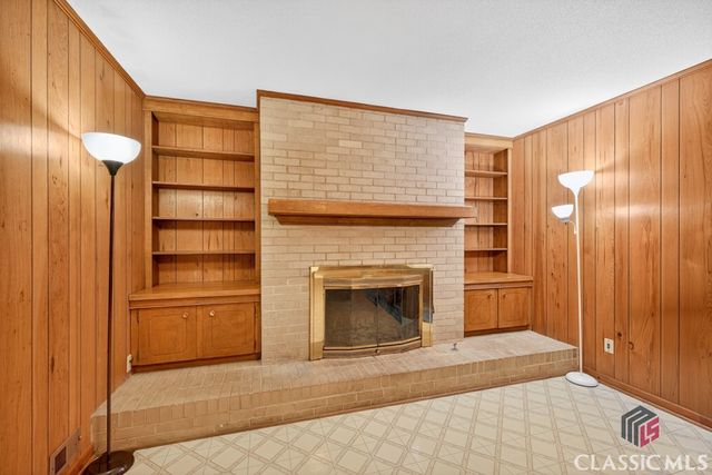 125 Broomsedge Trail, Athens, GA 30606