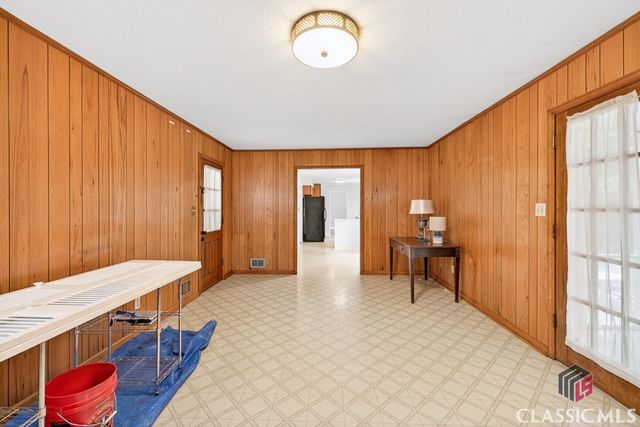 125 Broomsedge Trail, Athens, GA 30606