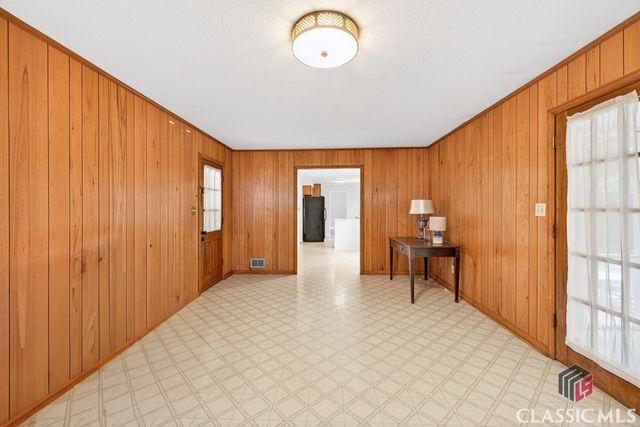 125 Broomsedge Trail, Athens, GA 30606