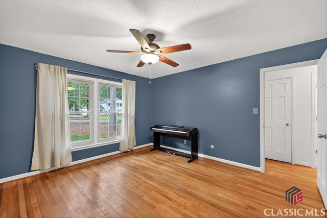 125 Broomsedge Trail, Athens, GA 30606