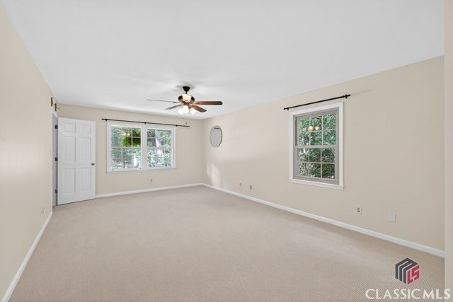 125 Broomsedge Trail, Athens, GA 30606