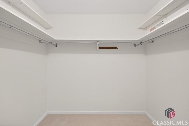 125 Broomsedge Trail, Athens, GA 30606