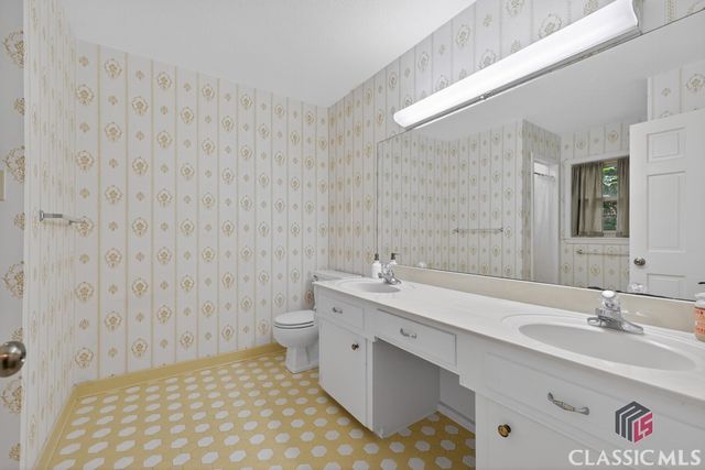 125 Broomsedge Trail, Athens, GA 30606