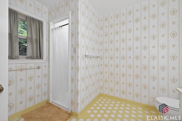 125 Broomsedge Trail, Athens, GA 30606