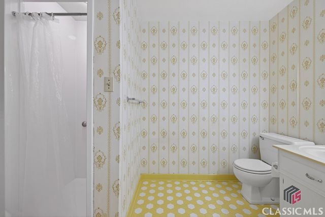 125 Broomsedge Trail, Athens, GA 30606