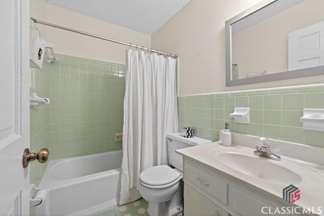 125 Broomsedge Trail, Athens, GA 30606