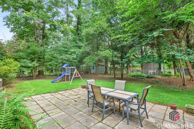 125 Broomsedge Trail, Athens, GA 30606