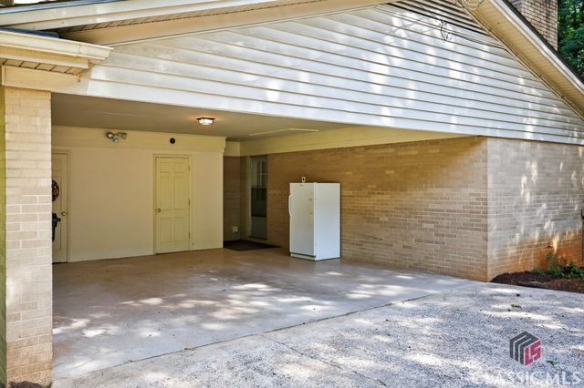 125 Broomsedge Trail, Athens, GA 30606