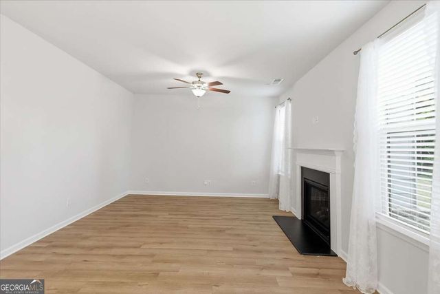 3085 Diane Lane, Fayetteville, GA 30214