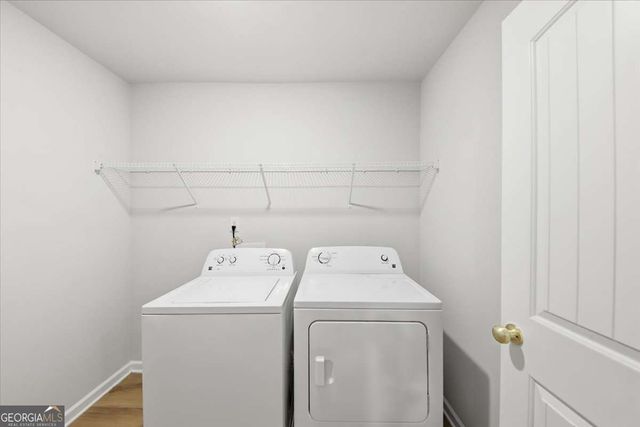 3085 Diane Lane, Fayetteville, GA 30214
