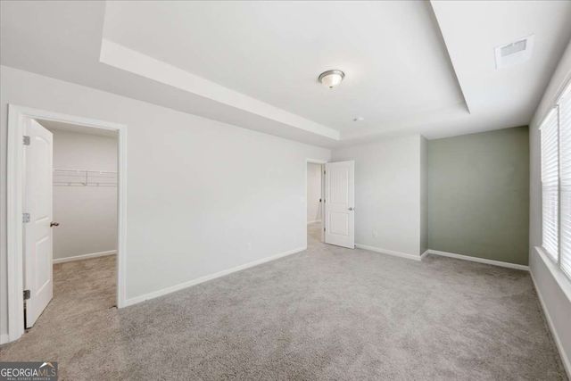 3085 Diane Lane, Fayetteville, GA 30214