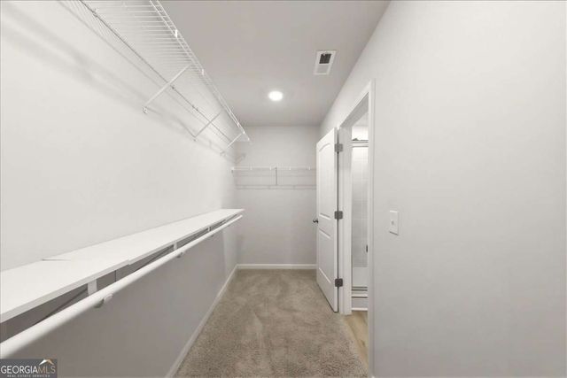 3085 Diane Lane, Fayetteville, GA 30214