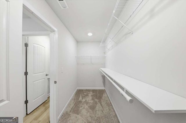 3085 Diane Lane, Fayetteville, GA 30214