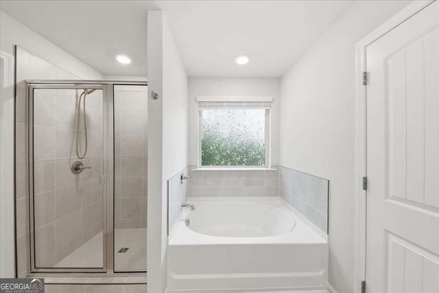 3085 Diane Lane, Fayetteville, GA 30214