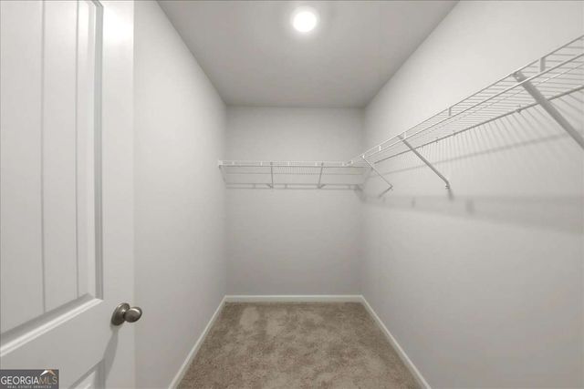 3085 Diane Lane, Fayetteville, GA 30214