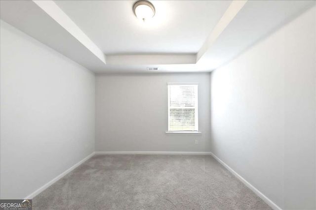 3085 Diane Lane, Fayetteville, GA 30214