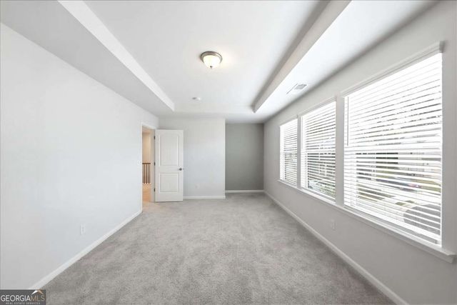3085 Diane Lane, Fayetteville, GA 30214
