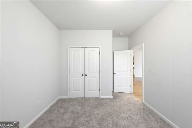 3085 Diane Lane, Fayetteville, GA 30214