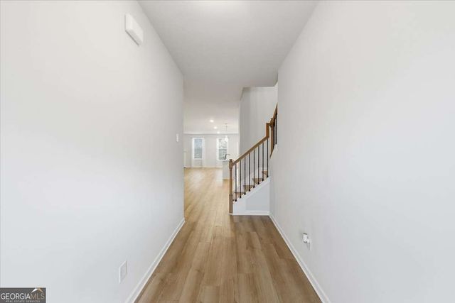 3085 Diane Lane, Fayetteville, GA 30214