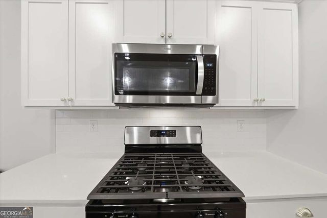 3085 Diane Lane, Fayetteville, GA 30214