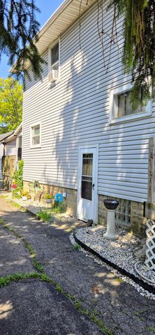 2076 Agler Road, Columbus, OH 43211