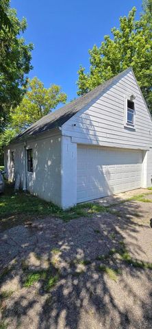 2076 Agler Road, Columbus, OH 43211
