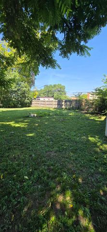 2076 Agler Road, Columbus, OH 43211