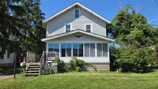 2076 Agler Road, Columbus, OH 43211