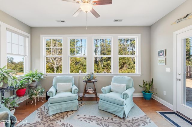 5016 Summerswell Lane SE, Southport, NC 28461