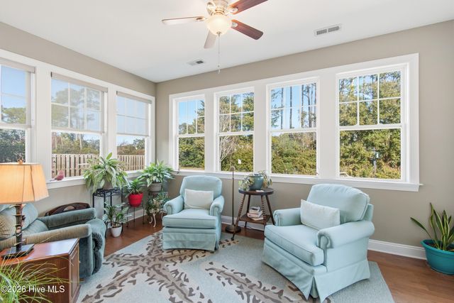 5016 Summerswell Lane SE, Southport, NC 28461