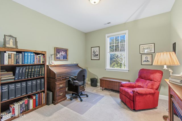 5016 Summerswell Lane SE, Southport, NC 28461