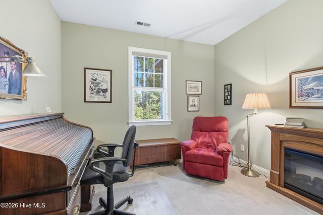 5016 Summerswell Lane SE, Southport, NC 28461