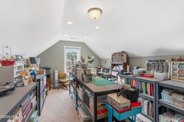 5016 Summerswell Lane SE, Southport, NC 28461