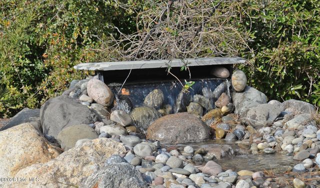 5016 Summerswell Lane SE, Southport, NC 28461