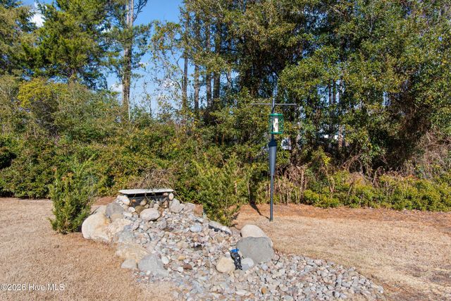 5016 Summerswell Lane SE, Southport, NC 28461