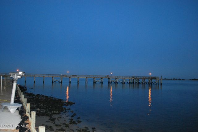 5016 Summerswell Lane SE, Southport, NC 28461